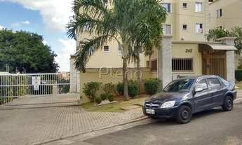 Imagem 2: Venda Apartamento com 2 dormitórios