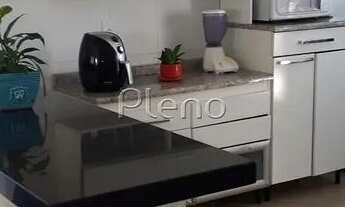 Imagem 6: Venda Casa em condomínio com 3 dormitórios