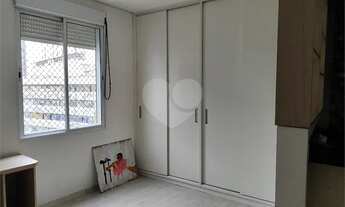 Imagem 6: Apartamento-São Paulo-REPUBLICA