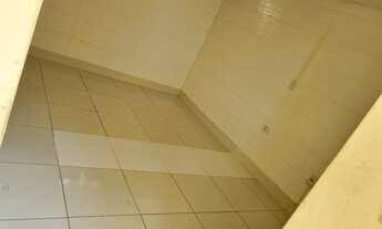 Imagem 3: Quarto e cozinha Rua guarani, direto com proprietário!