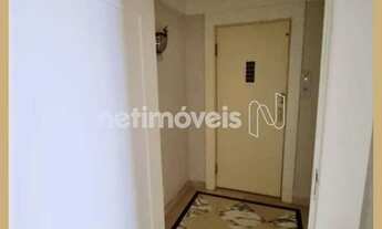 Imagem 7: Locação Apartamento 3 quartos Jardim Paulista São Paulo