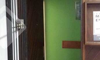 Imagem 4: PORTO ALEGRE - Conjunto Comercial/Sala - Centro Histórico