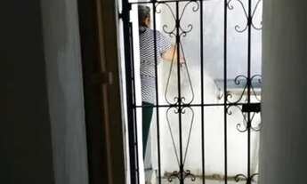 Imagem 2: Alugo casa em Rio Doce 3 etapa , vila olímpica