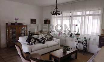 Imagem: Venha conferir esse ótimo imóvel em Higienópolis