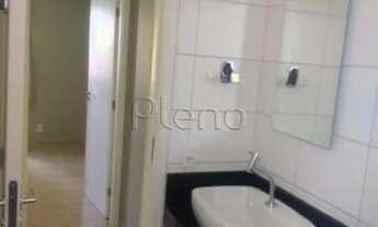 Imagem 6: Venda Apartamento com 2 dormitórios