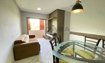 Imagem 6: LhApartamento para venda com 56 metros quadrados com 3 quartos em Morada de Laranjeiras