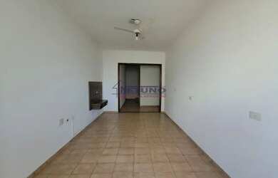 Imagem 4: Casa assobradada com 2 quartos na Vila Medeiros