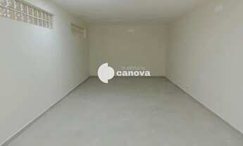 Imagem 4: Casa - Jardim Guanabara - Campinas