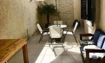 Imagem 4: Linda casa no centro de Búzios