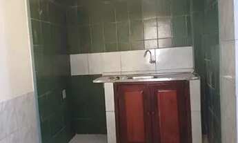 Imagem 2: Alugo apartamento