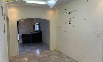 Imagem 7: Casa com 4 dormitórios para alugar, 125 m² por R$ 2.877,00/mês - Jardim Bela Vista - Guaru