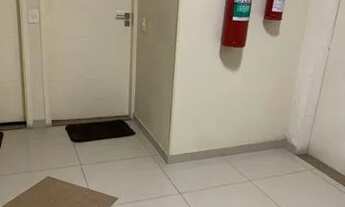 Imagem 10: Apartamento à venda em Mandaqui com 90 m², 3 quartos, 1 suíte, 3 vagas