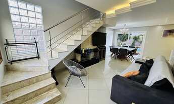 Imagem 3: 6700 Casa com 3 dormitórios