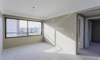 Imagem 2: PORTO ALEGRE - Apartamento Padrão - Santana