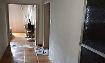 Imagem 5: CASA DE VILA TRIPLEX 3 QTS SUTIE REFORMADAD COM TERRAÇO GOURMET PAGAMENTO A VISTA