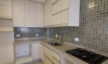 Imagem: NL - Apartamento para aluguel tem 110 metros