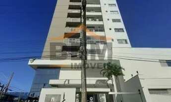 Imagem: Apartamento para Locação em Itajaí, Dom