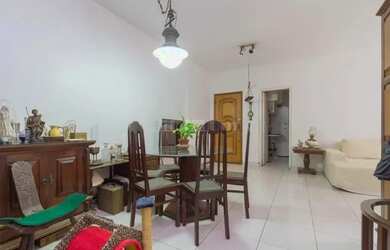 Imagem 7: Lagoa Apartamento com 3 dormitórios