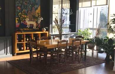 Imagem 7: SÃO PAULO - Apartamento Padrão - BELA VISTA