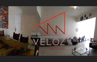 Imagem 3: Apartamento-À VENDA-Leblon-Rio de Janeiro-RJ