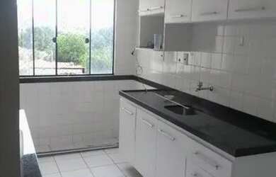 Imagem 3: GV Imóveis Vende: AP no Horto, 3 suites, Prox à Facid, Cond. Litoral Residence