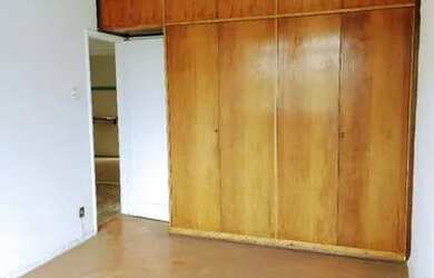 Imagem 4: Ótimo apartamento no Fonseca com duas vagas