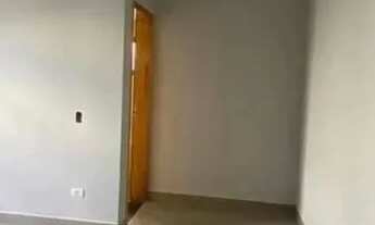 Imagem 4: Casa para venda possui 160 metros quadrados com 3 quartos