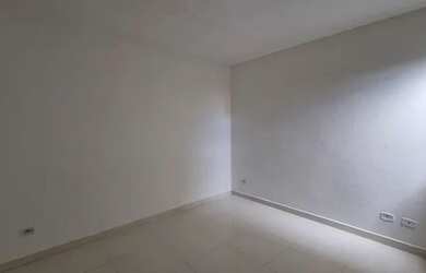 Imagem 2: Apartamento para aluguel tem 32 metros quadrados com 1 quarto em Vila Ipojuca - São Paulo