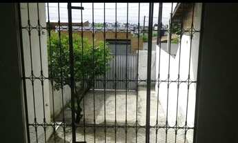 Imagem: Casa 600 reais