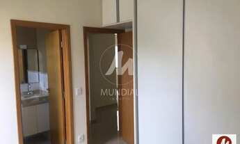 Imagem 5: Apartamento (tipo - padrao) 2 dormitórios/suite, cozinha planejada, em condomínio fechado