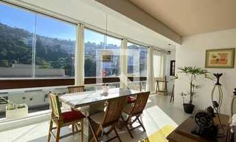 Imagem 5: Casa de Condomínio para Aluguel - Alphaville, 5 Quartos, 330 m2