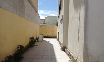 Imagem 5: Casa triplex de 3 quartos no Sol e Mar