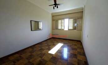 Imagem: Apartamento com 4 dormitórios, 229 m²