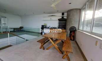 Imagem 5: Flamengo Apartamento cobertura com 4 dormitórios