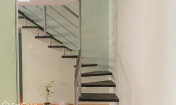 Imagem 7: Apartamento à venda em Campinas