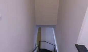 Imagem 7: Casa para Aluguel - Perdizes, 3 Quartos, 110 m2