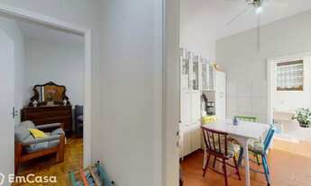 Imagem 3: Apartamento à venda em Sao Paulo