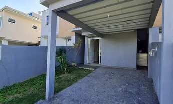Imagem 6: Casa para aluguel possui 134 metros quadrados com 3 quartos em Campeche - Florianópolis