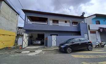 Imagem: Apartamento para venda tem 200 metros quadrados