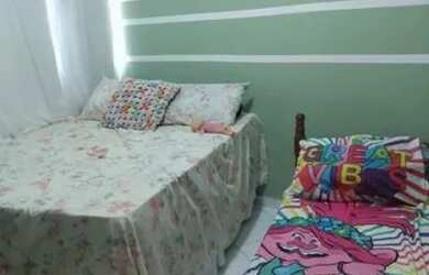 Imagem 6: Alugo casa Privê em Jaguarana -Paulista