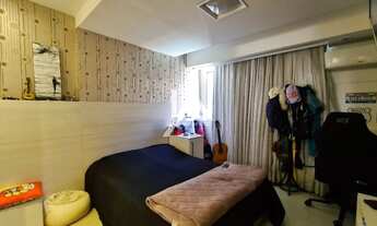 Imagem 13: Cobertura de 2 Suítes à Venda no Recreio dos Bandeirantes