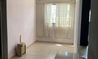 Imagem 5: Apartamento com 2 dormitórios, 50 m² - venda por R$ 180.000,00 ou aluguel por R$ 1.250,00