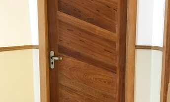 Imagem 5: Maria da Graça apartamento TÉRREO - lindo - vai a pé para o Metrô