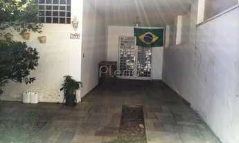 Imagem 5: Venda Casa com 4 dormitórios