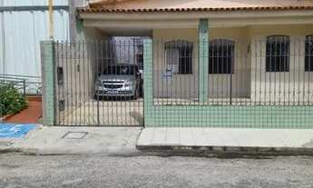 Imagem 2: CASA PARA VENDA Casa com 4 dormitórios