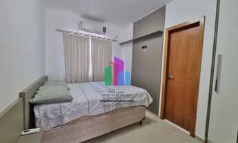 Imagem 5: Casa duplex com 2 suítes, próximo a Praia em Jacaraipe