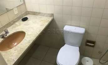 Imagem 5: Apartamento Padrão em Ribeirão Preto