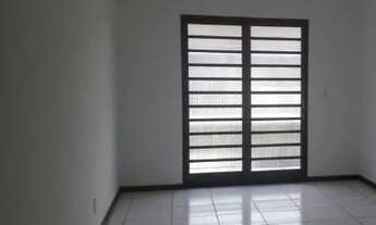 Imagem 4: Sobrado à venda em Condomínio Residencial Estrela da América - Estrela