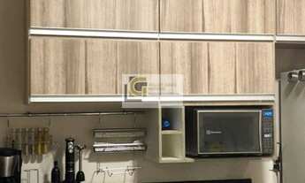 Imagem 2: Casa para venda tem 168 metros quadrados com 3 quartos