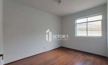 Imagem 7: Apartamento com 2 quartos para alugar, 77 m² por R$ 1.150/mês - São Mateus - Juiz de Fora